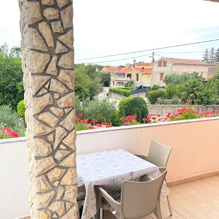 Apartments Adela Polje  Экстерьер фото