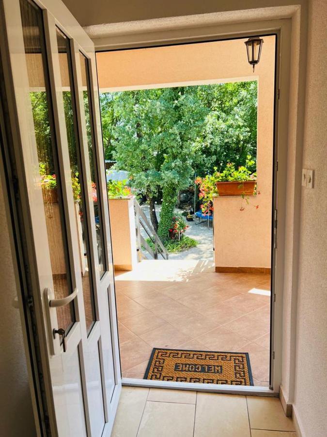 Apartments Adela Polje  Номер фото