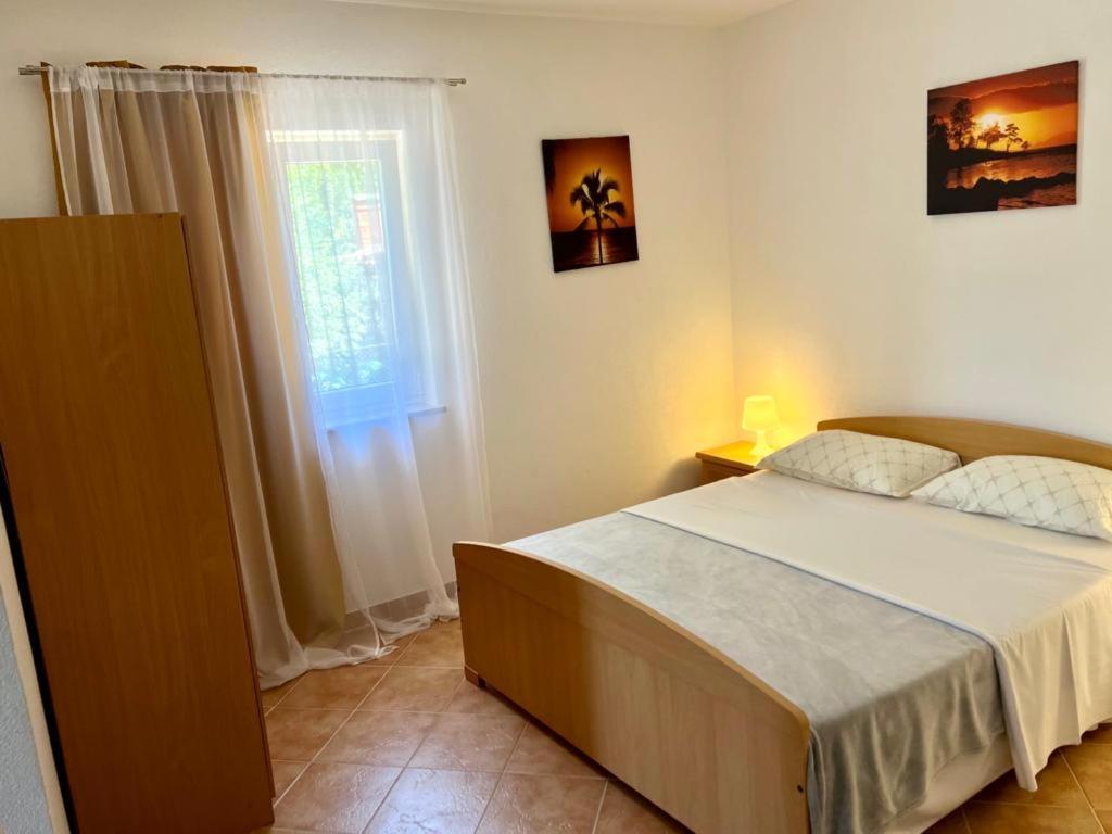 Apartments Adela Polje  Номер фото